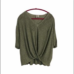 Est 1946 batwing shirt